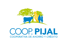 Cooperativa Pijal