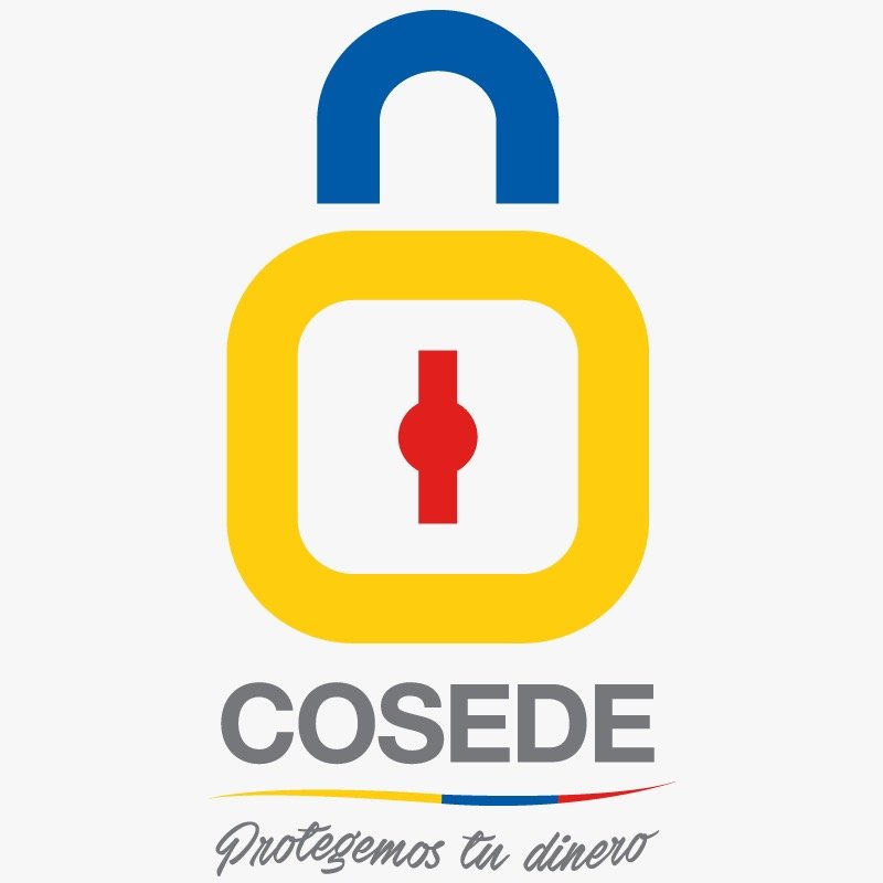 COSEDE