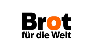 BROT