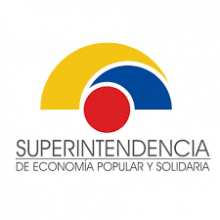 Solicitud de Información Caja de ahorro Crecimiento y Apoyo Solidario - CREAPSOL
