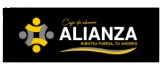 alianza
