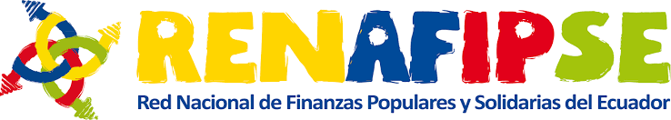 Fotografía de RENAFIPSE