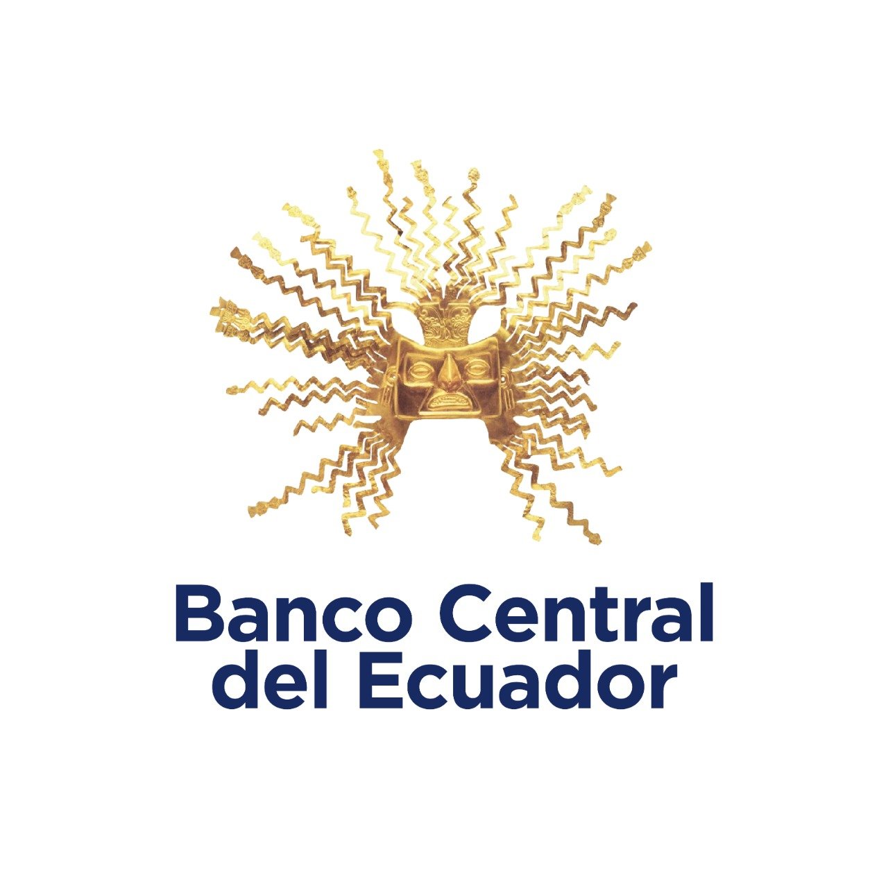Fotografía de BANCO CENTRAL